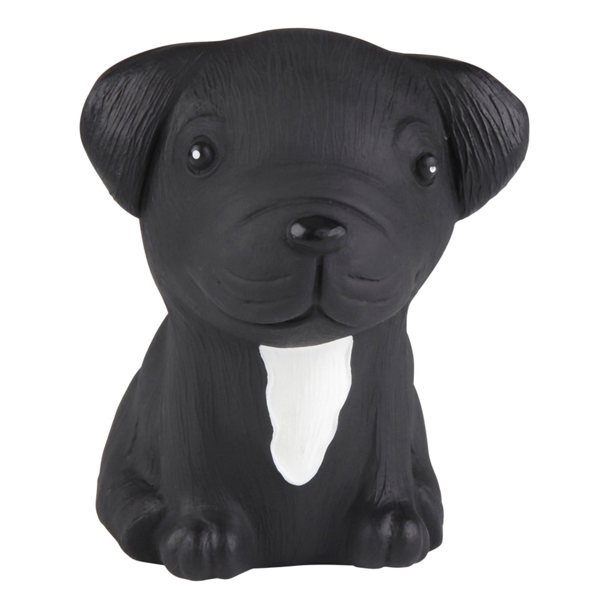 Brinquedo de roer Breed Collection para cães – HEVEA