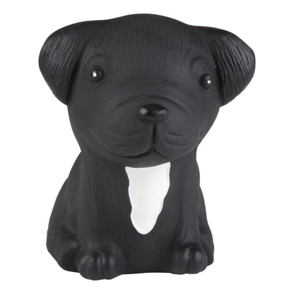 Brinquedo de roer Breed Collection para cães – HEVEA