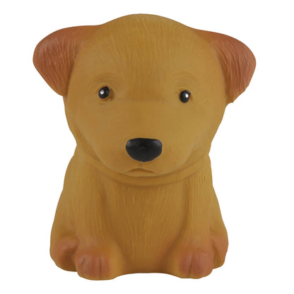 Brinquedo de roer Breed Collection para cães – HEVEA