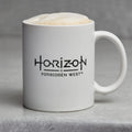 Tazza Horizon - Forbidden West