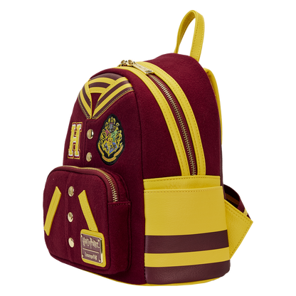 Harry Potter Mini Backpack - Hogwarts "University"