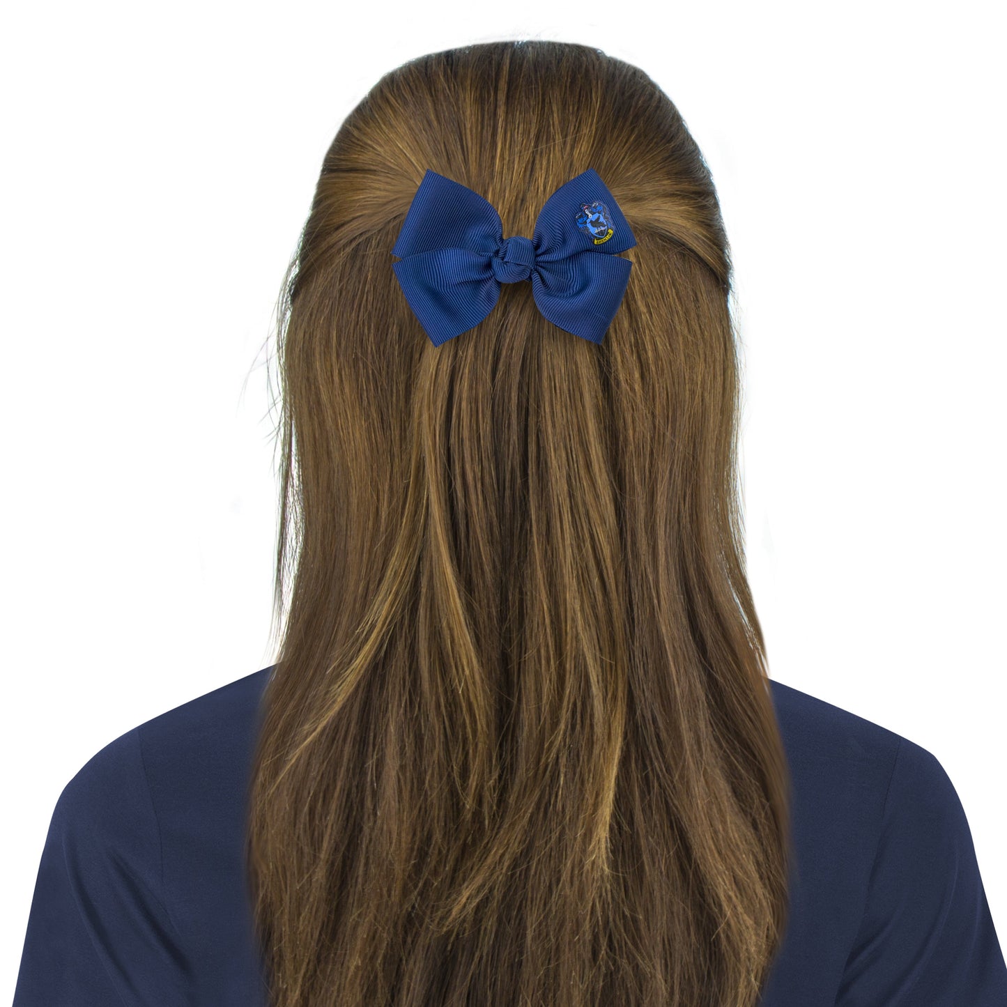 *Set de 3 Accessoires Cheveux Serdaigle Classique