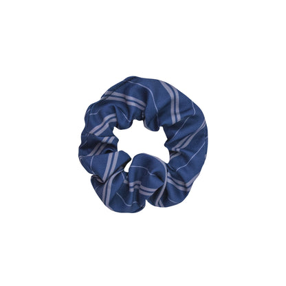 *Set de 3 Accessoires Cheveux Serdaigle Classique
