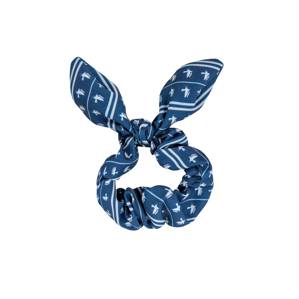 Set of 3 Harry Potter Hair Accessories – Ravenclaw Trend