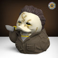 Canard Halloween: Michael Myers TUBBZ (First Edition)