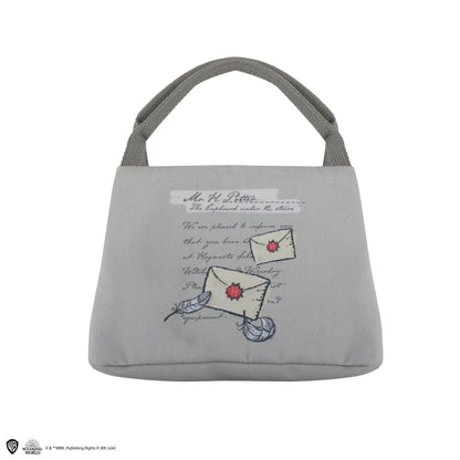 Sac Repas Isotherme Hedwige