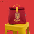 Sac repas isotherme Harry Potter - Gryffondor