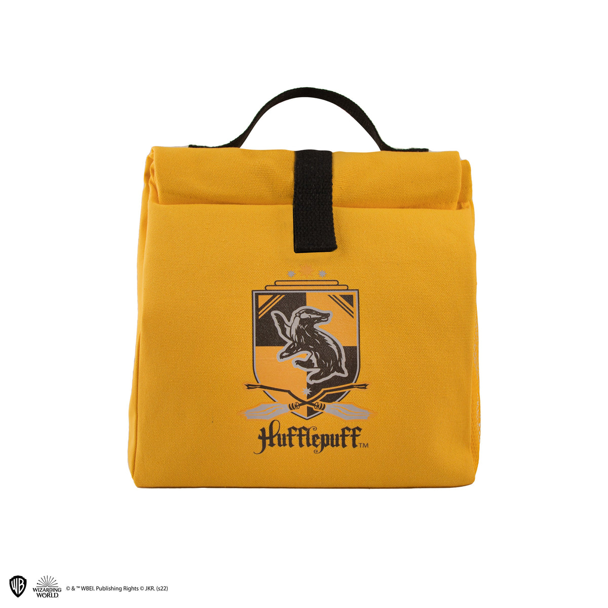 Sac Repas Isotherme Poufsouffle