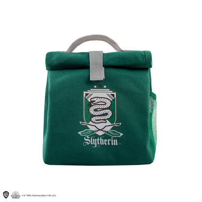 *Sac Repas Isotherme Serpentard