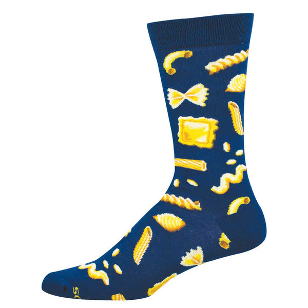 Chaussettes La Pasta