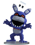 Figurine Haunted Bonnie