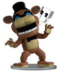 Figurine Haunted Freddy
