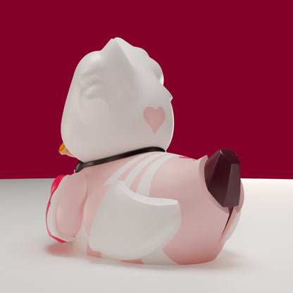Canard Angel Dust (Boxed Edition)