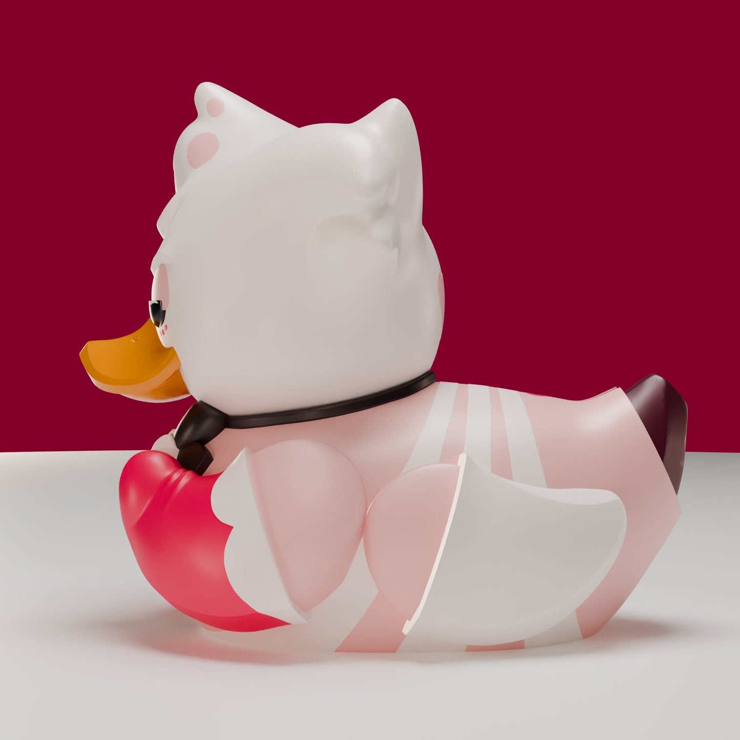 Canard Angel Dust (Boxed Edition)