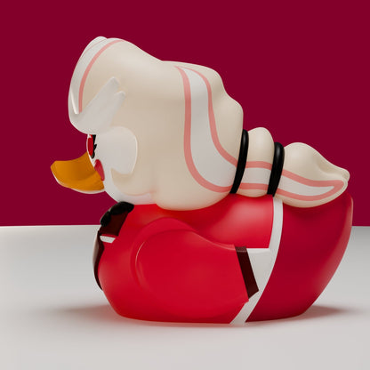 Canard Charlie Morningstar (Mini Edition)