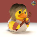 Canard Silent Hill: Heather Mason TUBBZ (Collector’s Edition)