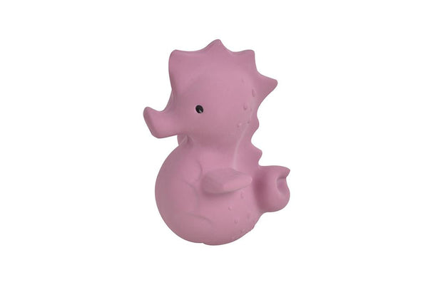 Mon Premier Animal Marin Hippocampe