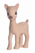 Chocalho em Borracha Natural – Cerf