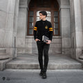 Gilet Harry Potter - Poudlard