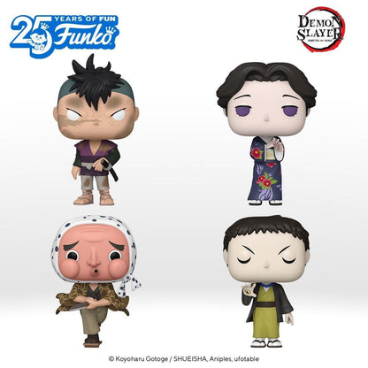 pop genya shinazugawa 1406