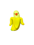 Eend Banaan Magneet