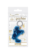 Llavero de Harry Potter - Ron Cavalier 