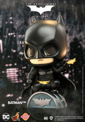 Batman-Cosbi 
