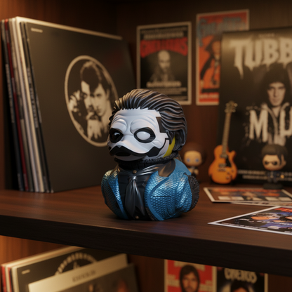 Canard Papa Emeritus IV (Boxed Edition)
