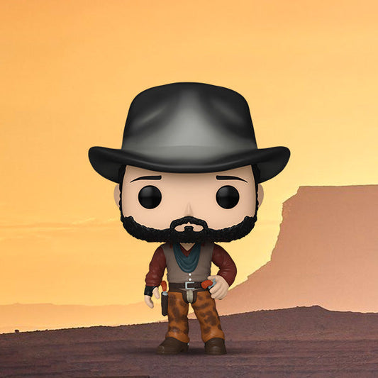 ¡Papá! James Dutton