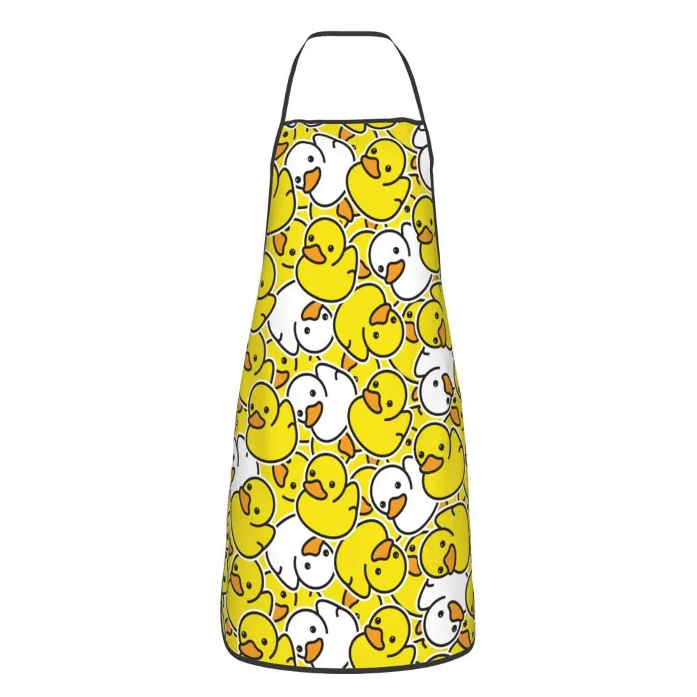 Duck Apron