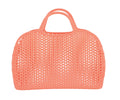 Sac Rétro Vintage Mangue