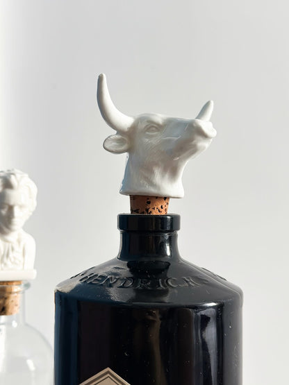 Stier Kurk