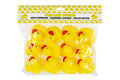 Pato de Banho Amarelo