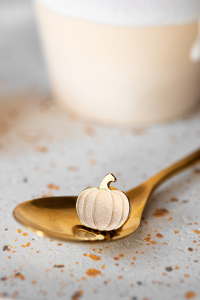 Pumpkin - Pin’s