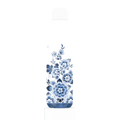 IZYボトル - フラワーズ - 500ml