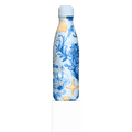 IZYボトル – マリンブルー – 500ml