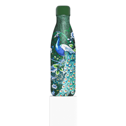 IZY Bottle - Majestic Green - 500ml