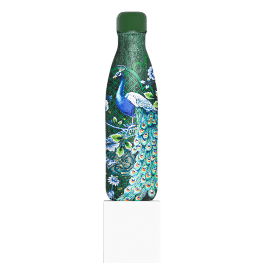 IZY Bottle - Majestic Green - 500ml