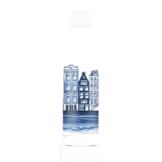 IZY Bottle - Canal House - 500ml