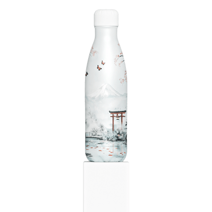 IZY Bottle - Sakura Dreams - 500ml
