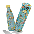 IZYボトル - Vincent's Flowers - 500ml