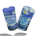 IZY マグカップ - 星月夜 - 350ml