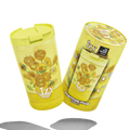 IZY マグカップ - ひまわり - 350ml