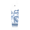 IZYトラベルボトル - ファインチャイナ - 900ml