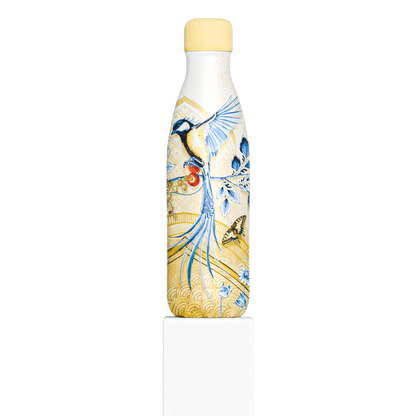 IZY Bottle - Saffron Gold - 500ml