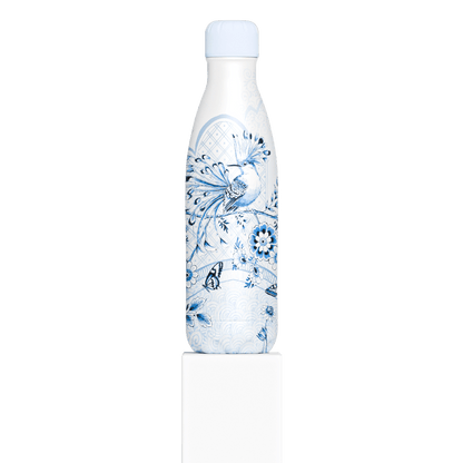 IZY Bottle - Soft Azure - 500ml