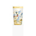 IZY マグカップ - サフランゴールド - 350ml