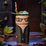 CosCup Ian Malcolm – Numskull Designs