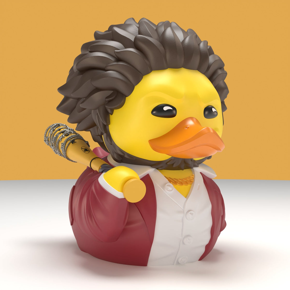 Canard Yakuza: Ichiban Kasuga TUBBZ (Boxed Edition)