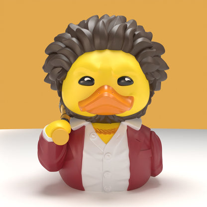 Canard Yakuza: Ichiban Kasuga TUBBZ (Boxed Edition)